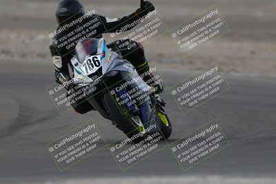 media/Apr-12-2025-CRA (Sat) [[f57db7448a]]/Races/Race 9/